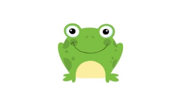 Frog 4 project