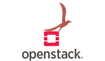 Openstack Project